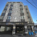 스마트빌공인중개사사무소 이미지