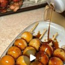 신도림좋은약국 이미지