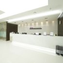 아이오라여성의원 이미지