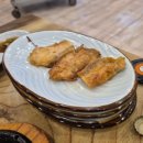 돔수산활어상차림 | 노은역 횟집 돔수산 : 활어상차림 회 맛집 내돈내산 후기