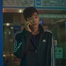 늘봄가든 이미지