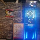 세븐일레븐 창원상남광동점 | [창원 상남동회식 추천] 루프탑 감성 끝판왕, 어나더데이 방문 후기