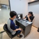 용산정형외과의원 이미지