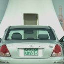 영화천국 이미지