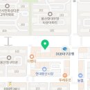 앤유PC(NU) 이미지
