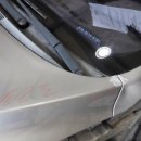 안전카자동차공업사 이미지