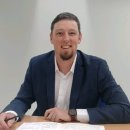 맥과이어 이미지