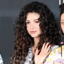 뽀글뽀글 이미지