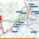 빛그린주유소 이미지