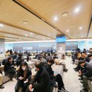 인수치과의원 이미지