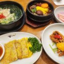 다정한정식 이미지