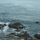 추억이 있는 바다 이미지