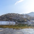 곡성여행, 곡성 함허정, 제호정 고택 국가지정문화재 명승지 된다.