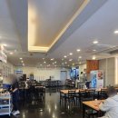 동막골주차장 | 제주 동태탕 맛집 제주공항 근처 24시간 한식당 동막골 연동점