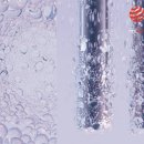 일산전기자동차충전소 이미지