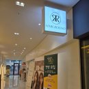 나나스낵 | 헤어라운드 배곧점에서 나나펌한 후기