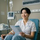 여름휴가 보험 덕분에 살았다! 응급처치 실후기
