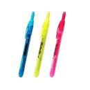 도구로 120-1 이미지