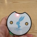 스카이래빗 홍대점 이미지