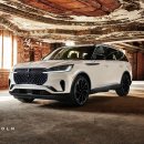 금호카인테리어 이미지