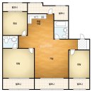 (주)세명산업개발 이미지