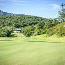 탑스텐리조트 동강시스타CC