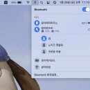 현모농장 | 맥북프로 M1 구매후기... ! 신학기 프로모션까지 !