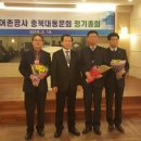 여동축산 이미지