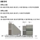 현대A동 이미지