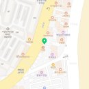 라미야포항점 네이버블로그