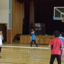 법동초등학교 이미지