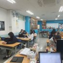 누원고등학교 이미지