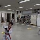 만승태권도장 이미지