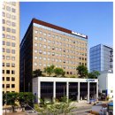 청사1길 이미지