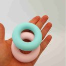 운동여자경로당 이미지