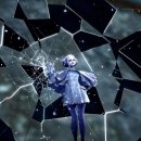 주식회사 네오윈게임즈 이미지