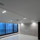 디자인매인주