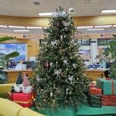 통영시청 이미지