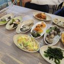 월미도 부산자갈치조개구이 | 인천 월미도 "부산 자갈치 조개구이" 에서 맛 본 랍스터 포함 황제해물6단찜