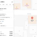 부전남성컷