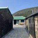 종달로가 이미지