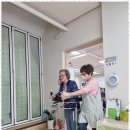 어버이집 이미지