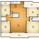 동아아파트 이미지