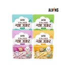 엘빈즈 - 구로구 구로중앙로 152 | 엘빈즈