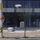 다누리약국 이미지