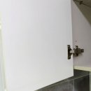 신도림동아1차 이미지