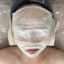 잠실에스테틱 추러스스킨케어 필링과 재생관리 후기