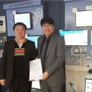 주식회사 두드림 이미지