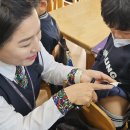 숲은성유치원 이미지