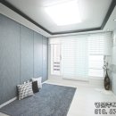 신목약국 이미지